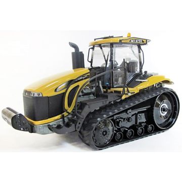 Challenger - MT875E - Crawler, US version - 1/32