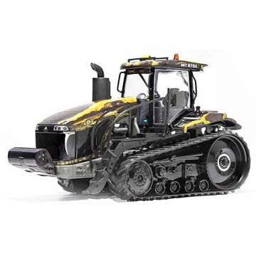 Challenger - MT875E - Crawler, Field Viper Limited 1002 models - 1/32