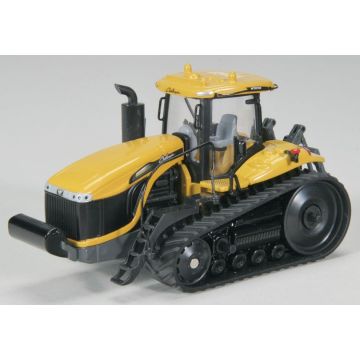 Challenger - MT875E - Crawler Collector Edition - 1/64