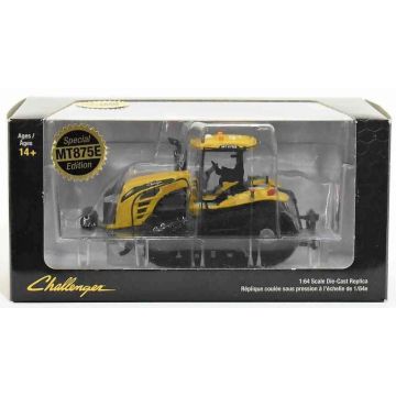 Challenger - MT875E - Crawler Collector Edition 2016 Farm Show - 1/64