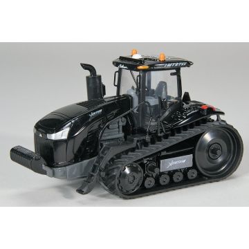 Challenger - MT875E - X edition, black - 1/64