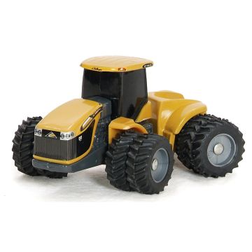 Challenger - MT965C - 4WD duals - 1/64