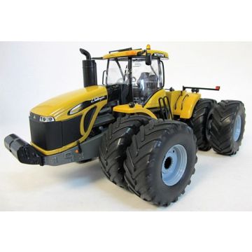 Challenger - MT975E - Tractor, 4WD Duals US version - 1/32