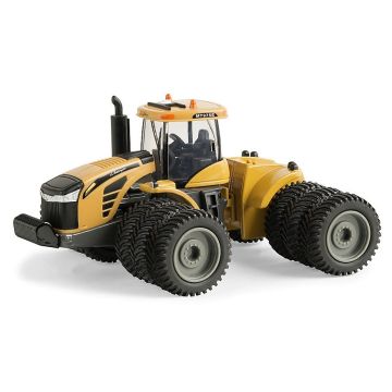 Challenger - MT975E - 4WD triples - 1/64