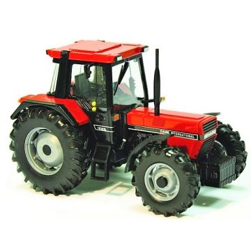 CIH - 1056XL - MFD Cab 2011 Sima Machinery Show - 1/32