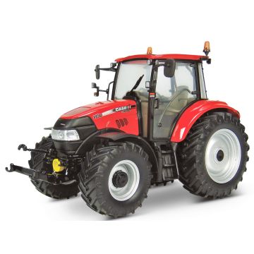 CIH - Farmall 115U - MFD Cab - 1/32