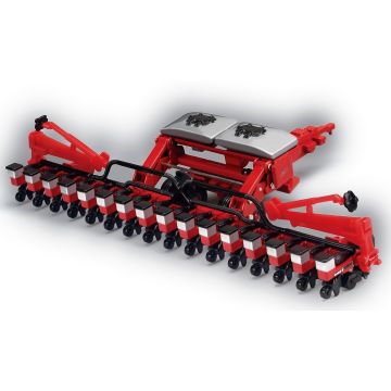 CIH - 1200 Series - Planter - 1/64