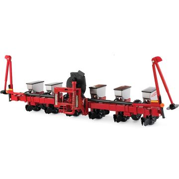 CIH - 1215 - Planter, 6 row, mounted, 3PT hitch style - 1/16