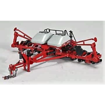 CIH - 1255 - Planter 12 row - 1/64