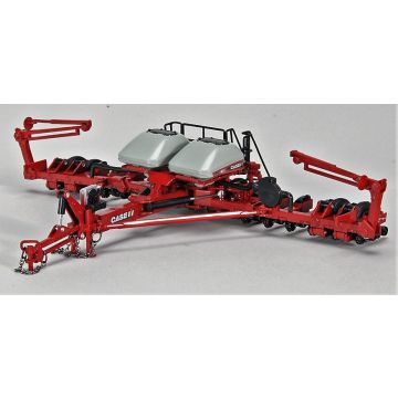 CIH - 1255 - Planter 16 row - 1/64