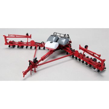 CIH - 1255 - Planter 24 row - 1/64