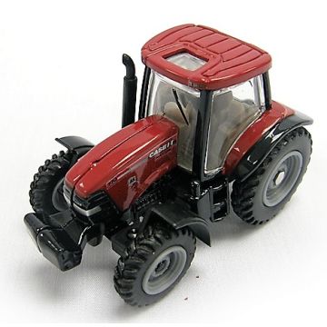 CIH - Maxxum 140 - MFD 50 State Series Alaska - 1/64