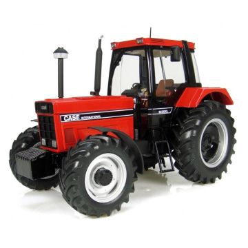 CIH - 1455XL - MFD 2nd Generation (1985-1986) Limited 2000 models - 1/16