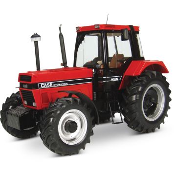 CIH - 1455XL - MFD 3rd Generation (1987) Limited 2000 models - 1/16