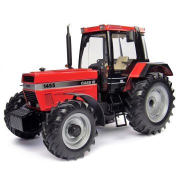 CIH - 1455XL - MFD 4th Generation - 1/16