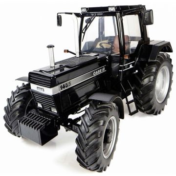 CIH - 1455XL - MFD, singles, black - 1/16