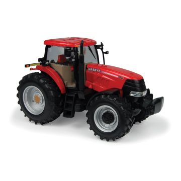 CIH - Puma 180 - MFD 2007 Farm Progress - 1/32