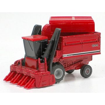 CIH - 1844 - Cotton Picker - 1/64