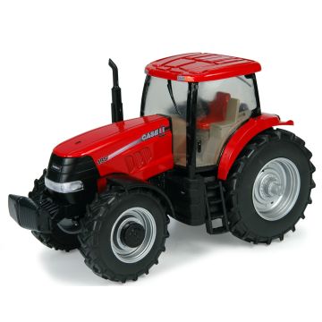 CIH - Puma 195 - MFD - 1/32