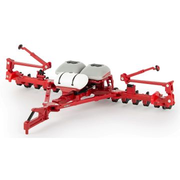 CIH - 2150 - Planter, 16 row, Earlier Riser - 1/64