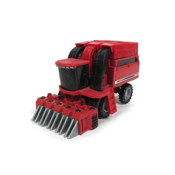 CIH - 2155 - Cotton Picker - 1/64