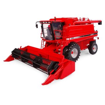 CIH - 2188 - Combine, 2188 grain head - 1/32