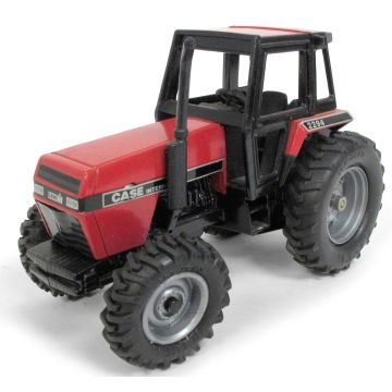 CIH - 2294 - MFD Cab - 1/32