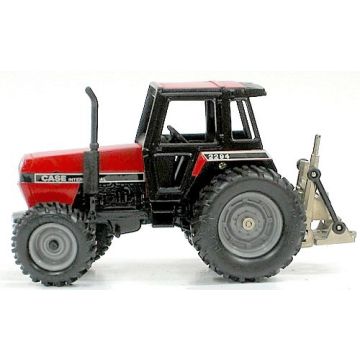 CIH - 2294 - MFD Cab 3 PT - 1/32