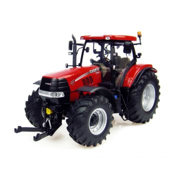 CIH - Puma 230 - MFD CVT Transmission - 1/32