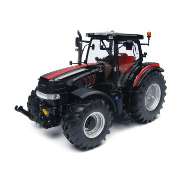 CIH - Puma 230 - MFD CVX Transmission Platinum Edition - 1/32