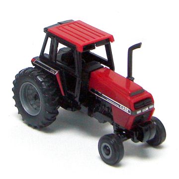 CIH - 2594 - 2WD 13 Premiere Series - 1/64