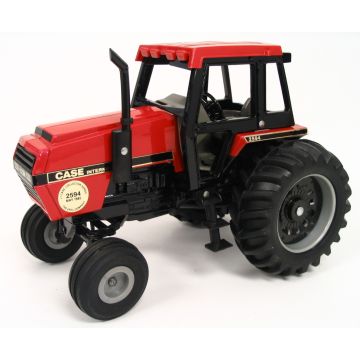 CIH - 2594 - 2WD Collector Edition - 1/16
