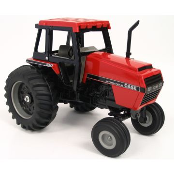 CIH - 2594 - 2WD - 1/16