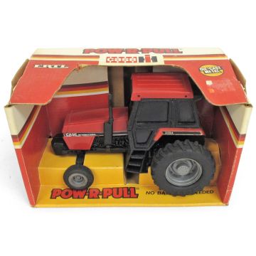 CIH - 2594 - 2WD Cab friction drive - 1/32