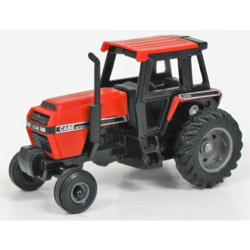 CIH - 2594 - 2WD - 1/64