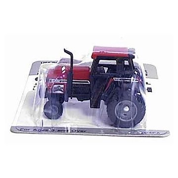 CIH - 2594 - 2WD 1987 Western Canada Farm Progress Show - 1/64