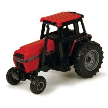 CIH - 2594 - 2WD 14 State Series Oklahoma - 1/64