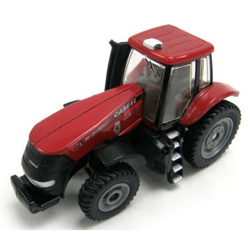 CIH - Magnum 315 - MFD 35 State Series Illinois - 1/64