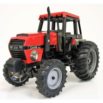 CIH - 3294 - MFD Collector Edition - 1/16