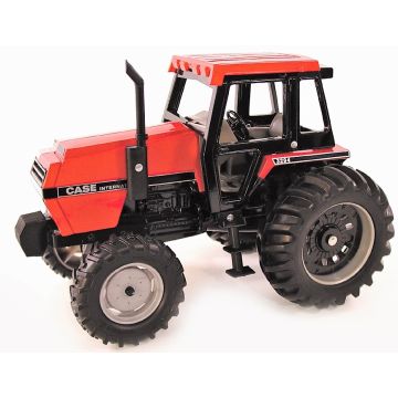 CIH - 3294 - MFD - 1/16