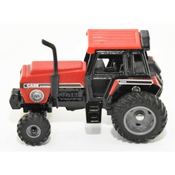 CIH - 3294 - MFD, 1988 Special Edition - 1/64