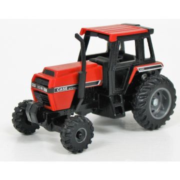 CIH - 3294 - MFD diecast card - 1/64