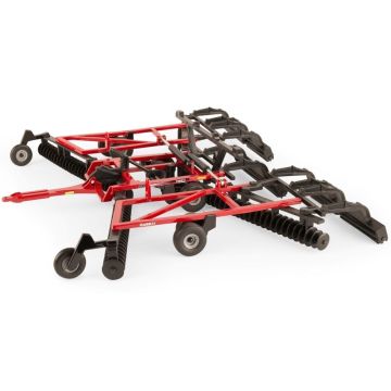 CIH - 330 - True-Tandem 330 Turbo Vertical Seedbed Tillage Tool Disc, with wings - 1/32