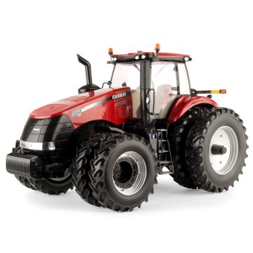 CIH - Magnum 380 - MFD Duals front & rear Prestige Series - 1/16