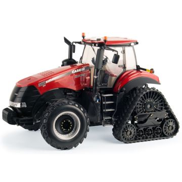 CIH - Magnum 380 - MFD Tracks on rear Limited Edition - 1/16