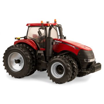 CIH - Magnum 380 - MFD Duals front & rear Prestige Series - 1/32