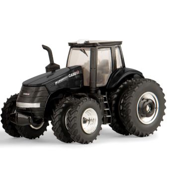 CIH - Magnum 380 - MFD duals 2014 Farm Show Edition black - 1/64