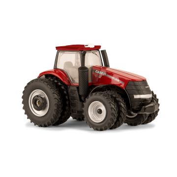 CIH - Magnum 380 - MFD front & rear duals - 1/64