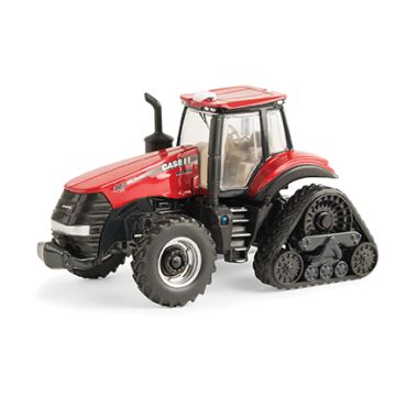 CIH - Magnum 380 - MFD front Rowtrac Rear - 1/64