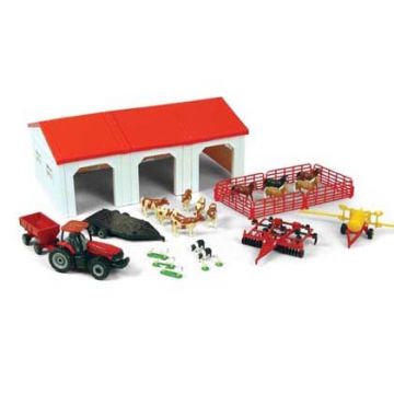 CIH - Set - CIH 40 piece Value Set - 1/64